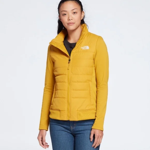 The North Face Jackets Coats The North Face Womens Mashup